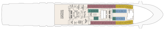 Deck Plan deck-14